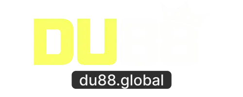 du88.global